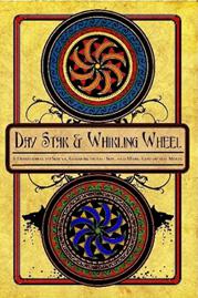 Day Star And Whirling Wheel